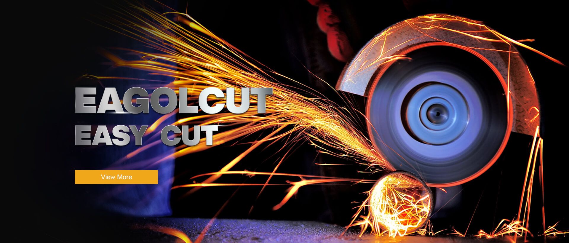 Eagolcut Abrasives