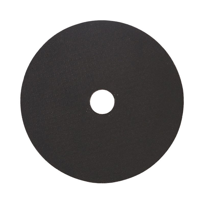 Cutting Disc 125X3 Supplier