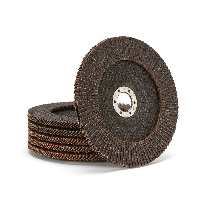 Flap Disc