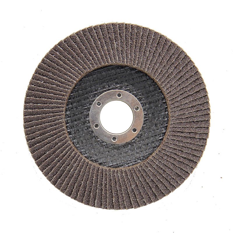 Flap Disc